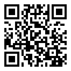 湖南的永州扎鱼做法？