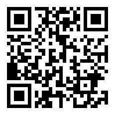 “鲸鱼喷潮”是怎么回事？