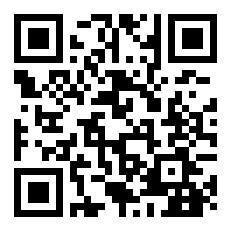 想看大海的小鸽子 哄睡故事