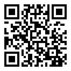 看e了是啥意思？