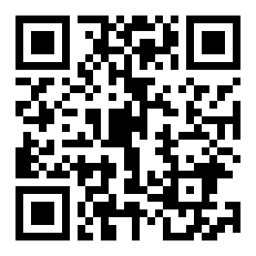 上对联贴右还是右边？