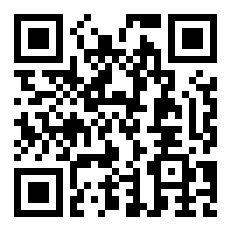 城市燃气工程技术专业就业前景如何？