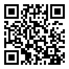 枇杷一次最多吃几个？