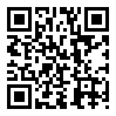 幽灵公主深度解析？