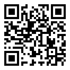 闺蜜群名称仙气好听？