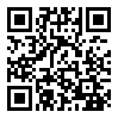 阿尔卑斯山形成的原因？