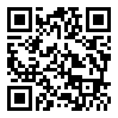 如何修复电脑系统还原？