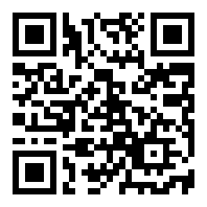 孔雀开屏是什么意思？