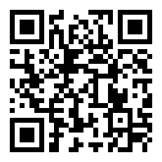 欲穷千里目，更上一层楼的意思是什么？