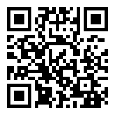 屈原投的江叫什么名字？