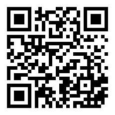 楚乔传最坏的结局？