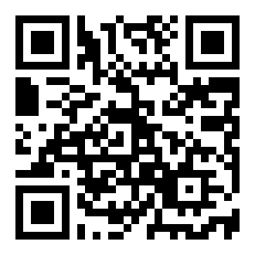 请问古风和古体诗有什么区别啊？