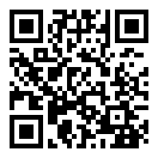 进宅贴对联的正确方法和顺序？