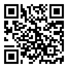 帕奎奥身高体重臂展？（世界职业拳王争霸赛帕奎奥输的那几场比赛？）