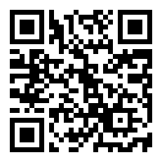 鼻子的巧配词语？