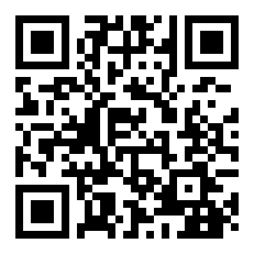 山河令里的顾湘为什么是温客行的妹妹？