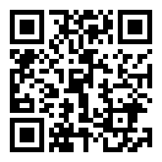 如何鉴别注胶翡翠？