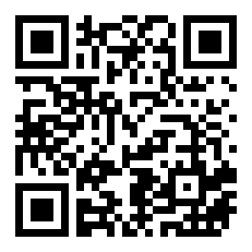 问所有《我叫MT》中的插曲？