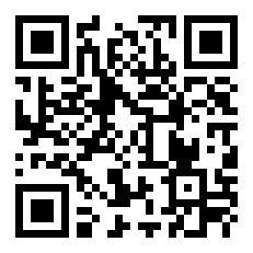 背带裤怎样搭配鞋子啊？