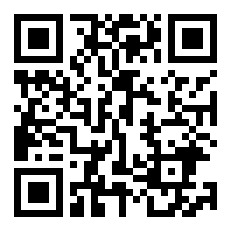 急问：光疗甲要怎么卸？自己能卸吗？如果去美甲店卸要多少钱呢？