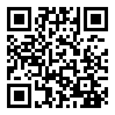 跑步机怎么选？