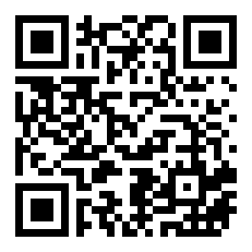 美的光波炉和格兰仕光波炉哪个更好?美的光波？