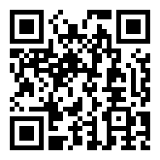 贴窗纸的正确方法？