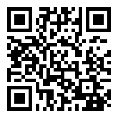 十三香龙虾的制作方法？