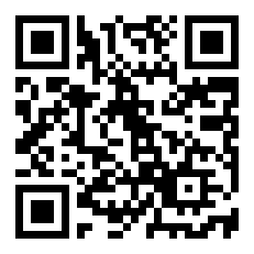 红枣粽子最正宗的做法？