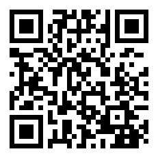 “稚”字组词，并造句？