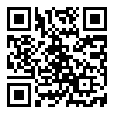 袭人和贾宝玉的男女关系的描述？