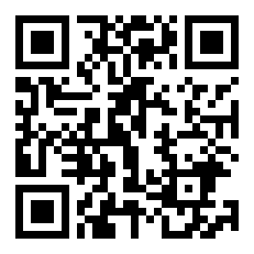 男生发际线高适合短头发还是长头发？