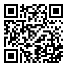 如果多年以后遇见曾经深爱过的人，你会怎么办？