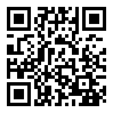 一步一步追向你歌词？