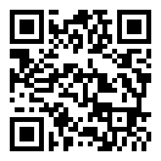 一字金成语接龙？