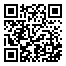 功亏一篑中的葵是什么？