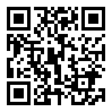 林疯狂是怎么结束的？（林疯狂在湖人的表现？）