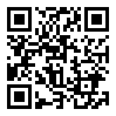 抱抱小刺猬 童话故事手抄报