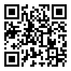 桃李满园下一句？