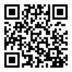 不锈钢抛光镜面最快的方法？