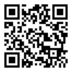 鳄龟几年才能下蛋？