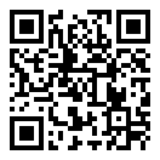 家庭版饮料简单做法？