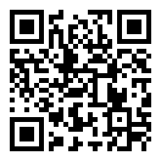 过五关斩六将主要内容50？