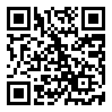 歌词这一辈子是什么歌？