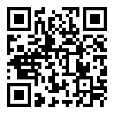 贴福字的妙招？