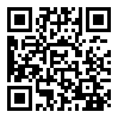 米面发糕发面的做法步骤？