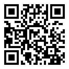 上海国际饭店4人吃一顿多少钱？（上海中餐厅点心有哪些？）