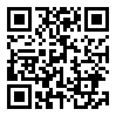 搜集体现汉字特点的对联4对？