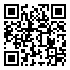 色字加偏旁组词？