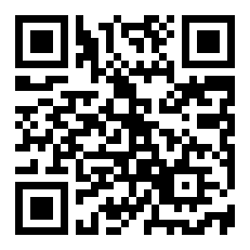 东北菜正宗黄焖茄子的做法？